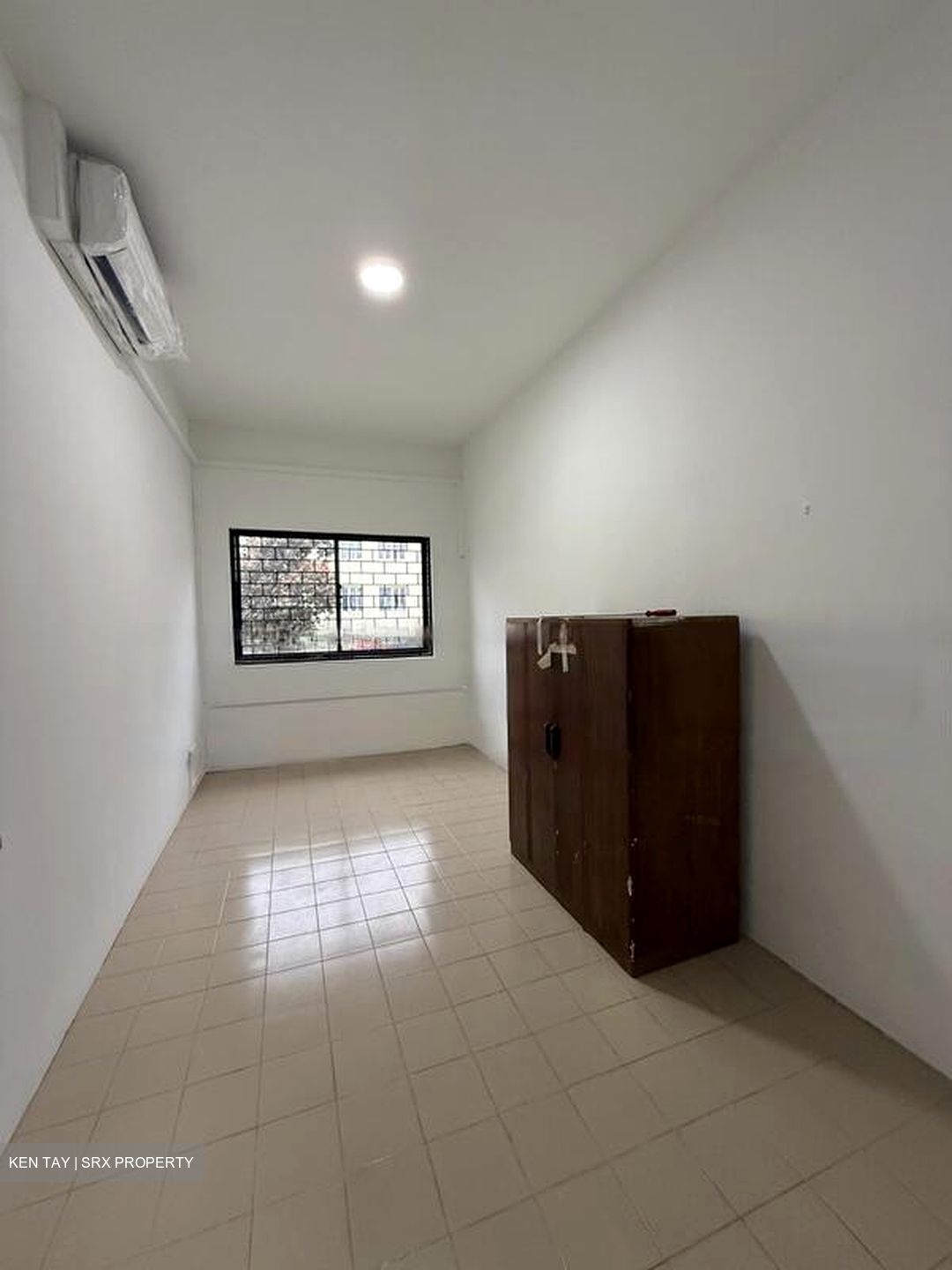 Geylang Road (D14), Apartment #470578561